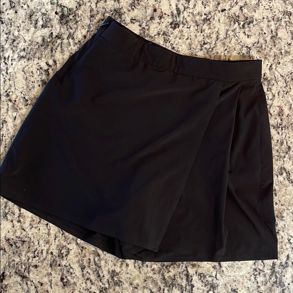 Athleta Skort